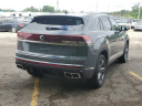 Thumbnail image of 2024 Volkswagen Atlas Cross Sport at Volkswagen of Grand Blanc