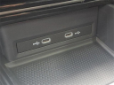 Thumbnail image of 2024 Volkswagen Atlas Cross Sport at Volkswagen of Grand Blanc