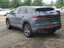 Thumbnail image of 2024 Volkswagen Atlas Cross Sport at Volkswagen of Grand Blanc