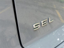 Thumbnail image of 2024 Volkswagen Atlas Cross Sport at Volkswagen of Grand Blanc