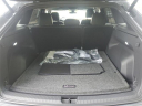 Thumbnail image of 2024 Volkswagen Atlas Cross Sport at Volkswagen of Grand Blanc