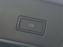 Thumbnail image of 2024 Volkswagen Atlas Cross Sport at Volkswagen of Grand Blanc