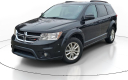 Thumbnail image of 2013 Dodge Journey at McDonald Kia