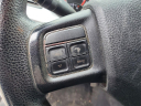 Thumbnail image of 2013 Dodge Journey at McDonald Kia