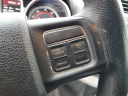 Thumbnail image of 2013 Dodge Journey at McDonald Kia