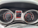 Thumbnail image of 2013 Dodge Journey at McDonald Kia