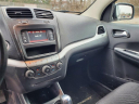 Thumbnail image of 2013 Dodge Journey at McDonald Kia