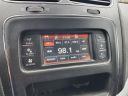 Thumbnail image of 2013 Dodge Journey at McDonald Kia