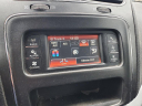 Thumbnail image of 2013 Dodge Journey at McDonald Kia