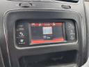Thumbnail image of 2013 Dodge Journey at McDonald Kia