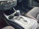 Thumbnail image of 2013 Dodge Journey at McDonald Kia