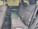 Thumbnail image of 2013 Dodge Journey at McDonald Kia