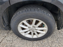 Thumbnail image of 2013 Dodge Journey at McDonald Kia