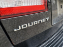 Thumbnail image of 2013 Dodge Journey at McDonald Kia