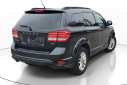 Thumbnail image of 2013 Dodge Journey at McDonald Kia