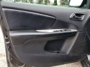 Thumbnail image of 2013 Dodge Journey at McDonald Kia