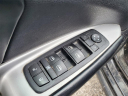 Thumbnail image of 2013 Dodge Journey at McDonald Kia