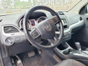 Thumbnail image of 2013 Dodge Journey at McDonald Kia