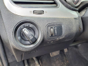 Thumbnail image of 2013 Dodge Journey at McDonald Kia