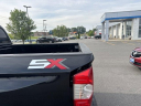 Thumbnail image of 2020 Toyota Tundra at NorthsideChevroletBuickGMC-New of Summersville, WV