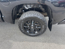 Thumbnail image of 2020 Toyota Tundra at NorthsideChevroletBuickGMC-New of Summersville, WV