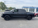 Thumbnail image of 2020 Toyota Tundra at NorthsideChevroletBuickGMC-New of Summersville, WV
