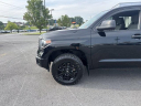 Thumbnail image of 2020 Toyota Tundra at NorthsideChevroletBuickGMC-New of Summersville, WV