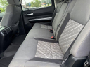 Thumbnail image of 2020 Toyota Tundra at NorthsideChevroletBuickGMC-New of Summersville, WV