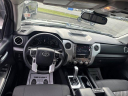 Thumbnail image of 2020 Toyota Tundra at NorthsideChevroletBuickGMC-New of Summersville, WV