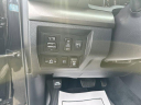Thumbnail image of 2020 Toyota Tundra at NorthsideChevroletBuickGMC-New of Summersville, WV