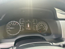 Thumbnail image of 2020 Toyota Tundra at NorthsideChevroletBuickGMC-New of Summersville, WV