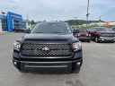 Thumbnail image of 2020 Toyota Tundra at NorthsideChevroletBuickGMC-New of Summersville, WV