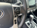 Thumbnail image of 2020 Toyota Tundra at NorthsideChevroletBuickGMC-New of Summersville, WV