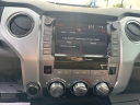 Thumbnail image of 2020 Toyota Tundra at NorthsideChevroletBuickGMC-New of Summersville, WV