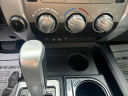 Thumbnail image of 2020 Toyota Tundra at NorthsideChevroletBuickGMC-New of Summersville, WV