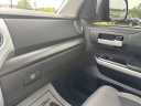 Thumbnail image of 2020 Toyota Tundra at NorthsideChevroletBuickGMC-New of Summersville, WV