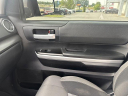 Thumbnail image of 2020 Toyota Tundra at NorthsideChevroletBuickGMC-New of Summersville, WV