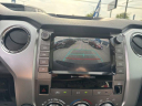Thumbnail image of 2020 Toyota Tundra at NorthsideChevroletBuickGMC-New of Summersville, WV
