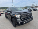 Thumbnail image of 2020 Toyota Tundra at NorthsideChevroletBuickGMC-New of Summersville, WV