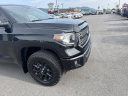 Thumbnail image of 2020 Toyota Tundra at NorthsideChevroletBuickGMC-New of Summersville, WV