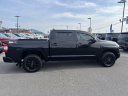 2020 Toyota Tundra SR5 at NorthsideChevroletBuickGMC-New of Summersville, WV
