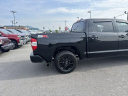 Thumbnail image of 2020 Toyota Tundra at NorthsideChevroletBuickGMC-New of Summersville, WV