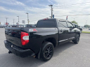 Thumbnail image of 2020 Toyota Tundra at NorthsideChevroletBuickGMC-New of Summersville, WV