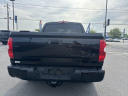 Thumbnail image of 2020 Toyota Tundra at NorthsideChevroletBuickGMC-New of Summersville, WV