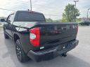 Thumbnail image of 2020 Toyota Tundra at NorthsideChevroletBuickGMC-New of Summersville, WV