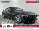 Thumbnail image of 2023 Mercedes-Benz SL-Class at Hgreg Nissan Kendall