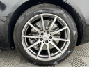 2023 Mercedes-Benz SL-Class AMG SL 43 at Hgreg Nissan Kendall