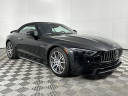 Thumbnail image of 2023 Mercedes-Benz SL-Class at Hgreg Nissan Kendall