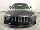 Thumbnail image of 2023 Mercedes-Benz SL-Class at Hgreg Nissan Kendall