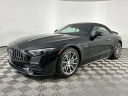 Thumbnail image of 2023 Mercedes-Benz SL-Class at Hgreg Nissan Kendall